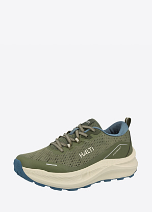 Halti laisvalaikio bateliai Rapid Low2