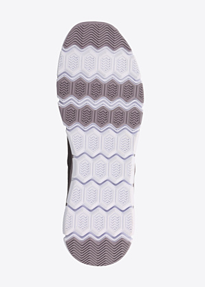 Halti laisvalaikio bateliai Lente