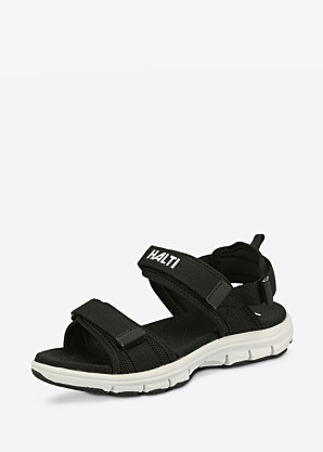 Halti sandalai Resa 3