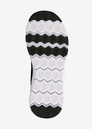 Halti laisvalaikio bateliai Lente 3