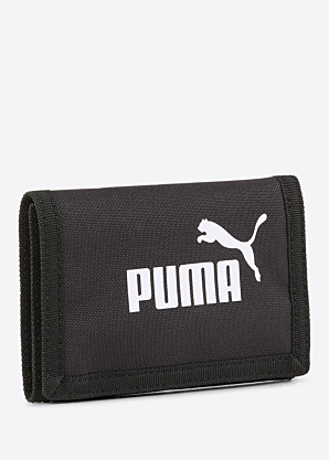 Puma piniginė Phase