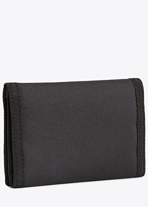 Puma piniginė Phase