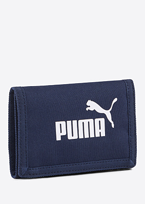 Puma piniginė Phase