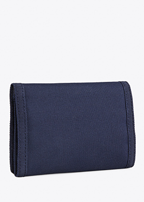 Puma piniginė Phase