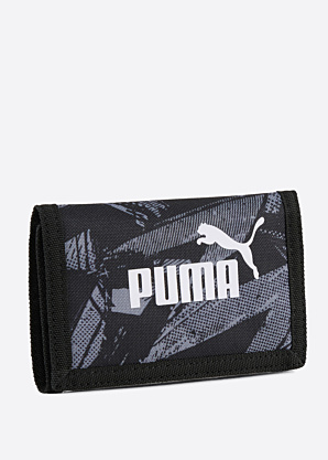 Puma piniginė Phase Aop