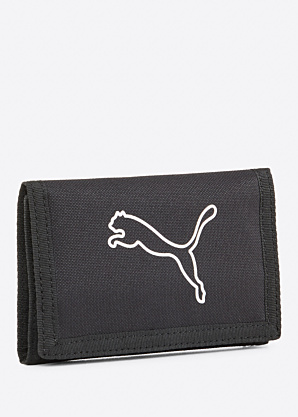 Puma piniginė Plus