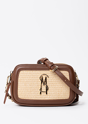 Steve Madden rankinė Marvis