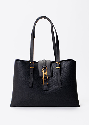 Steve Madden rankinė Princie