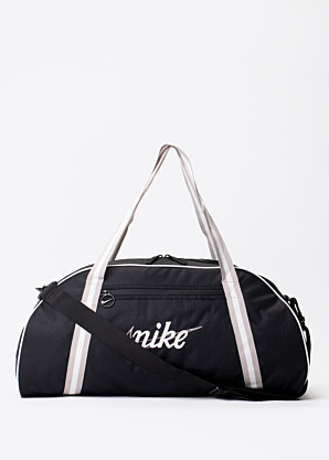 Nike treniruočių krepšys