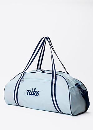 Nike treniruočių krepšys