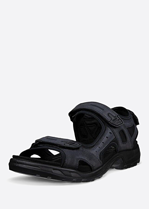 Ecco sandalai Offroad