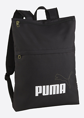 Puma kuprinė Phase Elemental