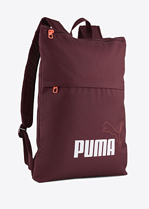 Puma kuprinė Phase Elemental