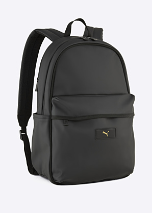 Puma kuprinė Essentials