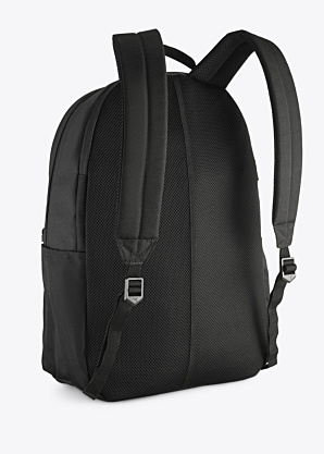 Puma kuprinė Essentials