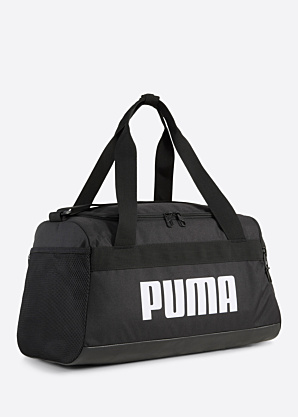 Puma sportinis krepšys Challenger Xs