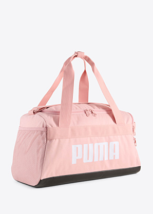 Puma sportinis krepšys Challenger Xs