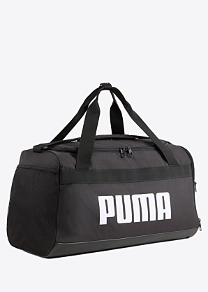 Puma sportinis krepšys Challenger