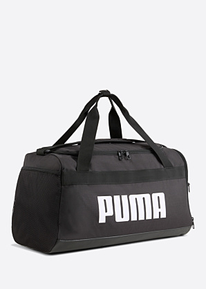 Puma sportinis krepšys Challenger