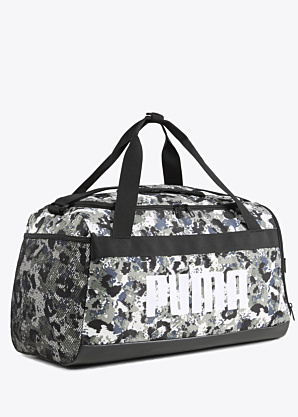 Puma sportinis krepšys