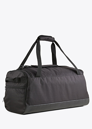 Puma sportinis krepšys