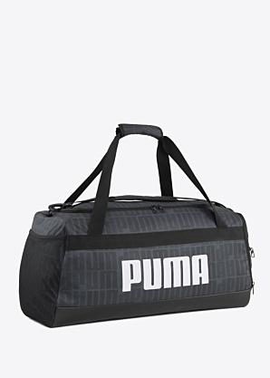 Puma sportinis krepšys Challenger