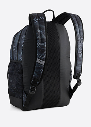 Puma Sportlik kuprinė Academy Aop Backpack