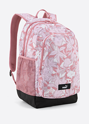 Puma kuprinė Academy Aop Backpack
