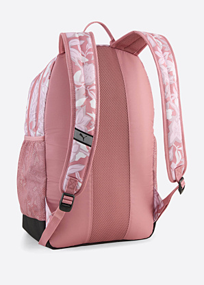 Puma Sportlik kuprinė Academy Aop Backpack