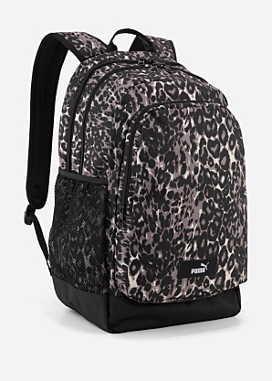 Puma kuprinė Academy Aop Backpack