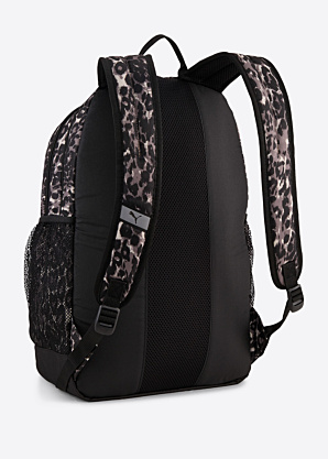 Puma Sportlik kuprinė Academy Aop Backpack