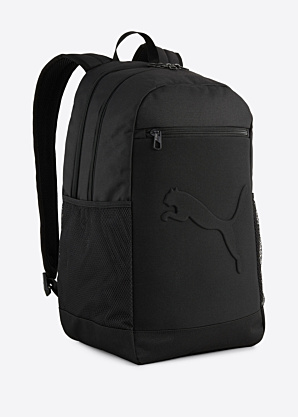 Puma Sportlik kuprinė Buzz