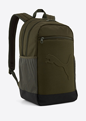 Puma kuprinė Buzz Backpack