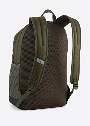 Puma Sportlik kuprinė Buzz Backpack