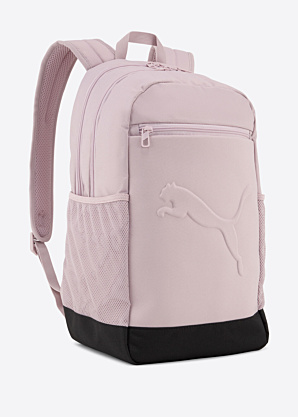 Puma kuprinė Buzz Backpack