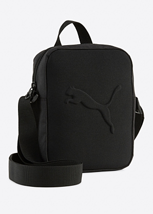 Puma rankinė Buzz