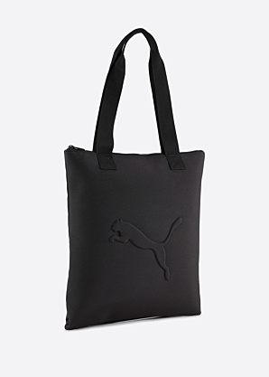 Puma rankinė Buzz