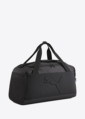 Puma sportinis krepšys Buzz