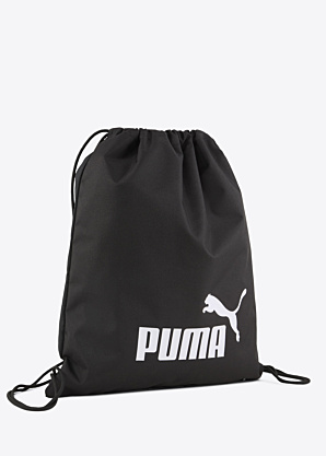 Puma kuprinė Phase
