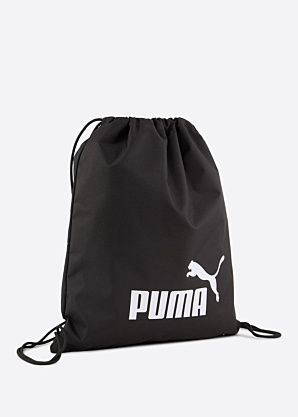 Puma sportinis maišelis Phase