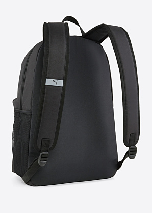 Puma kuprinė Phase