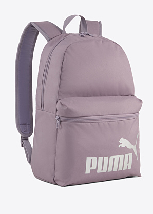 Puma kuprinė Phase