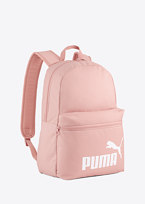 Puma kuprinė Phase