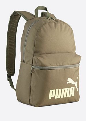 Puma kuprinė Phase