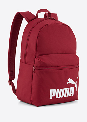Puma kuprinė Phase