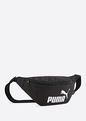 Puma rankinė ant juosmens Phase