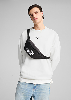 Puma rankinė ant juosmens Phase