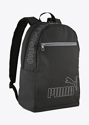 Puma kuprinė Phase Ii