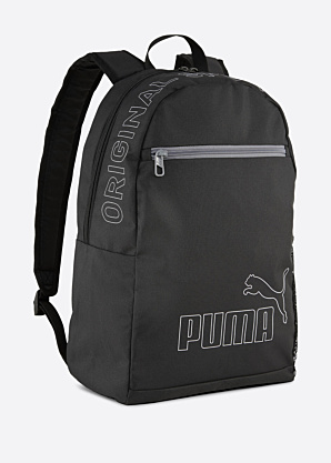 Puma Sportlik kuprinė Phase Ii