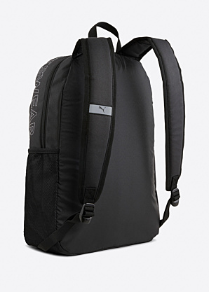 Puma Sportlik kuprinė Phase Ii